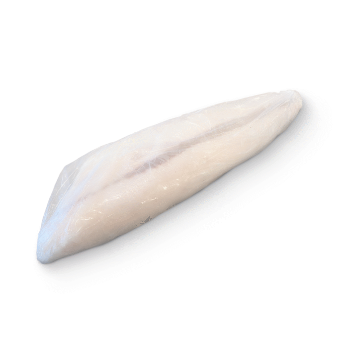 Võikala filee nahata (Lepidocybium flavobrunneum) 2-6kg/kott (IDN) 20kg -18°C