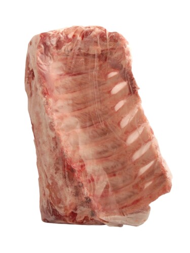 Sea karree ~3kg vac (LVA) ~15kg -18°C